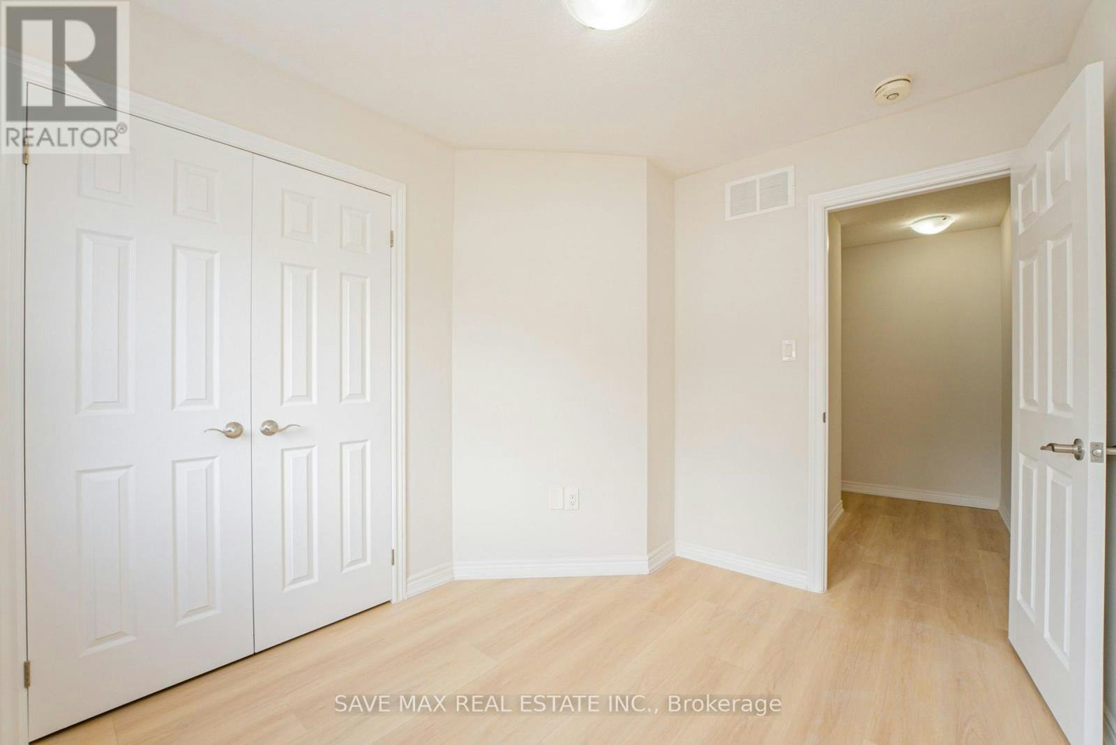 410 Linden Drive, Cambridge, ON, N3H 5L5 - 33