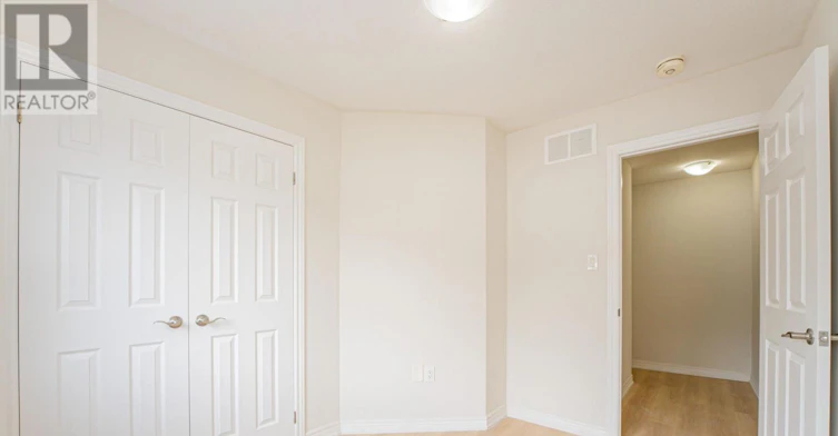 410 Linden Drive, Cambridge, ON, N3H 5L5 - 33