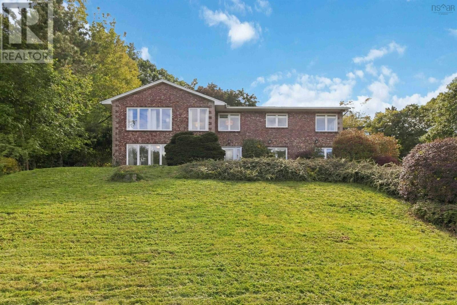20 Faucheau Lane, Waverley, NS, B2R 1M7