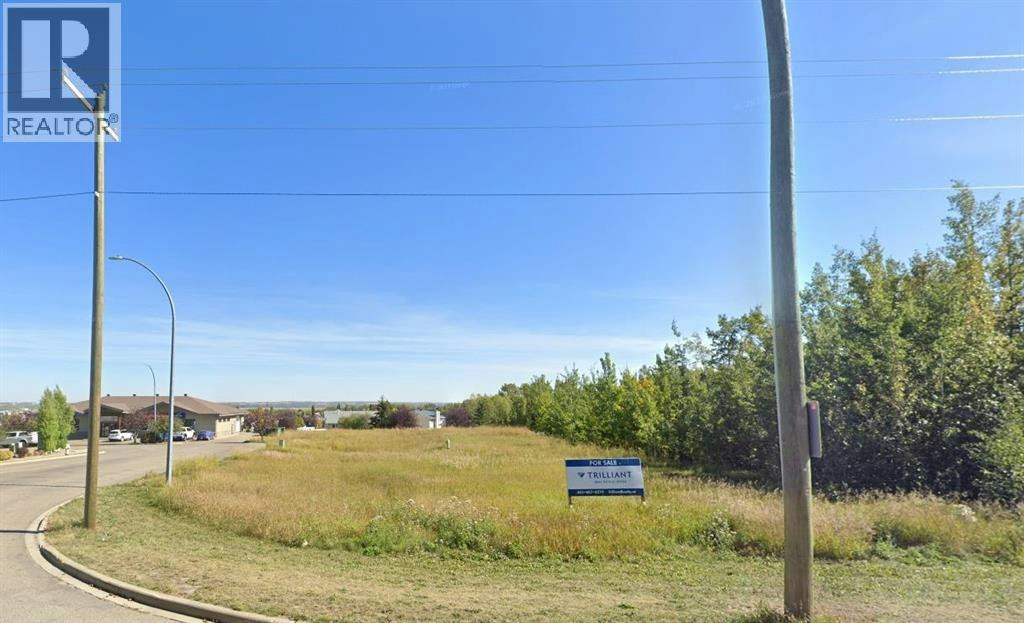 130 Pelican Place, Sylvan Lake, AB, T4S 1K2