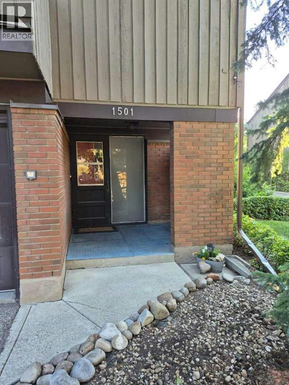 1501-9803 24 Street SW, Calgary, AB, T2V 1S5