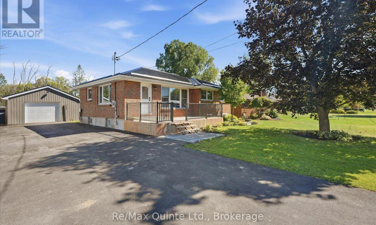 70 Ashley Street