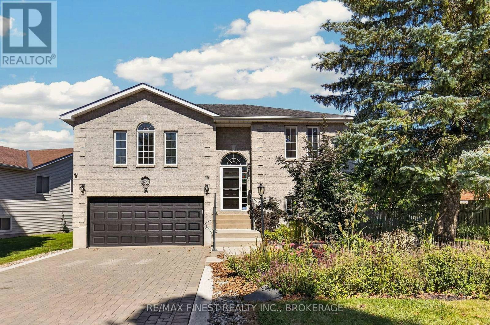 412 Malabar Drive, Kingston, ON, K7M 8Z5