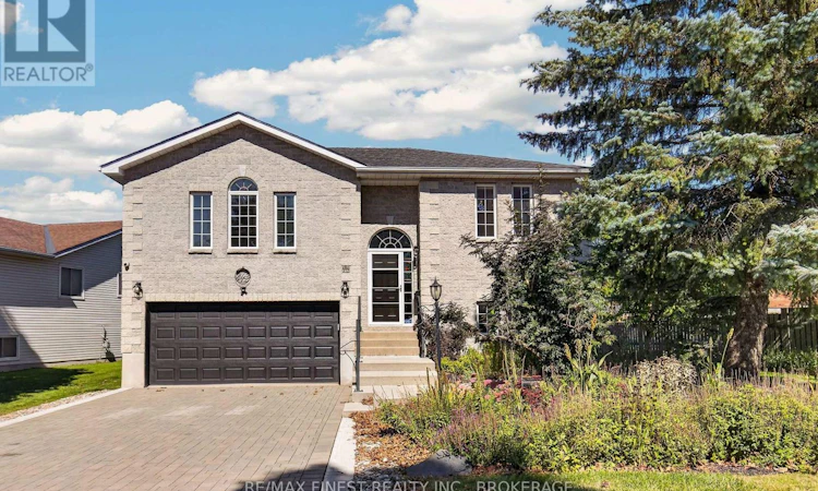 412 Malabar Drive
