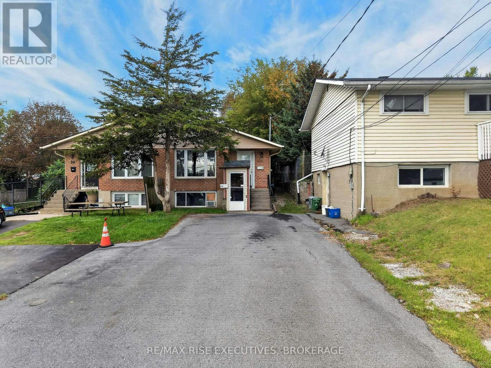 12 Shaw Street, Kingston, ON, K7K 4Y4