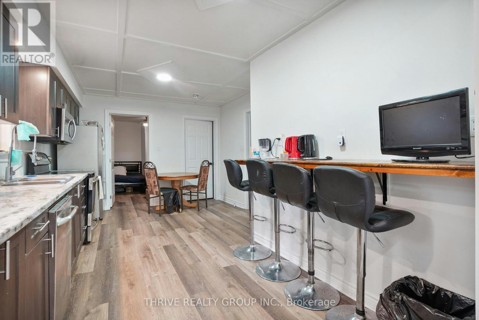 86 Wilson Avenue E, London, ON, N6H 1X7