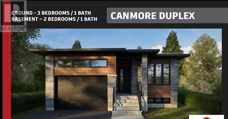 B-1113 Bronze Avenue, Clarence-Rockland, ON, K4K 0N4