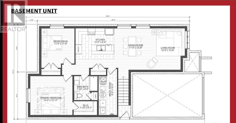 B-1113 Bronze Avenue, Clarence-Rockland, ON, K4K 0N4 - 2
