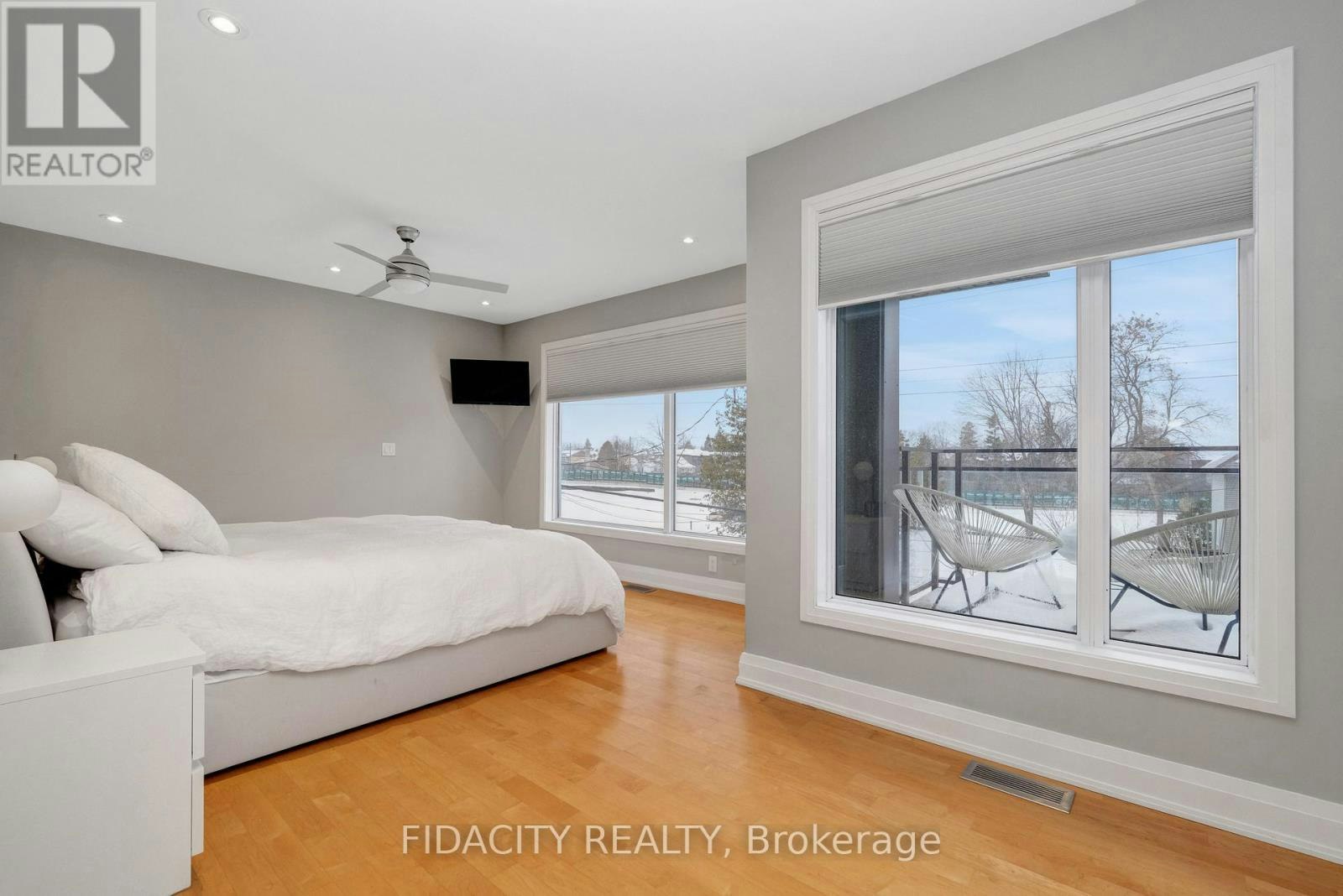 376C Wilmont Avenue, Ottawa, ON, K2A 0B1 - 13