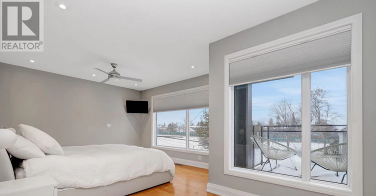 376C Wilmont Avenue, Ottawa, ON, K2A 0B1 - 13
