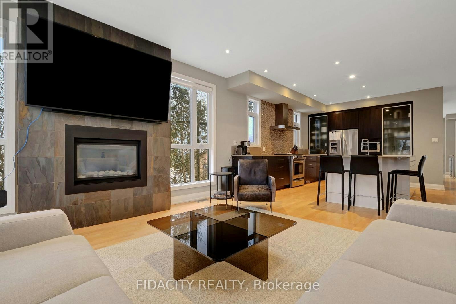 376C Wilmont Avenue, Ottawa, ON, K2A 0B1 - 7