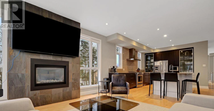 376C Wilmont Avenue, Ottawa, ON, K2A 0B1 - 7