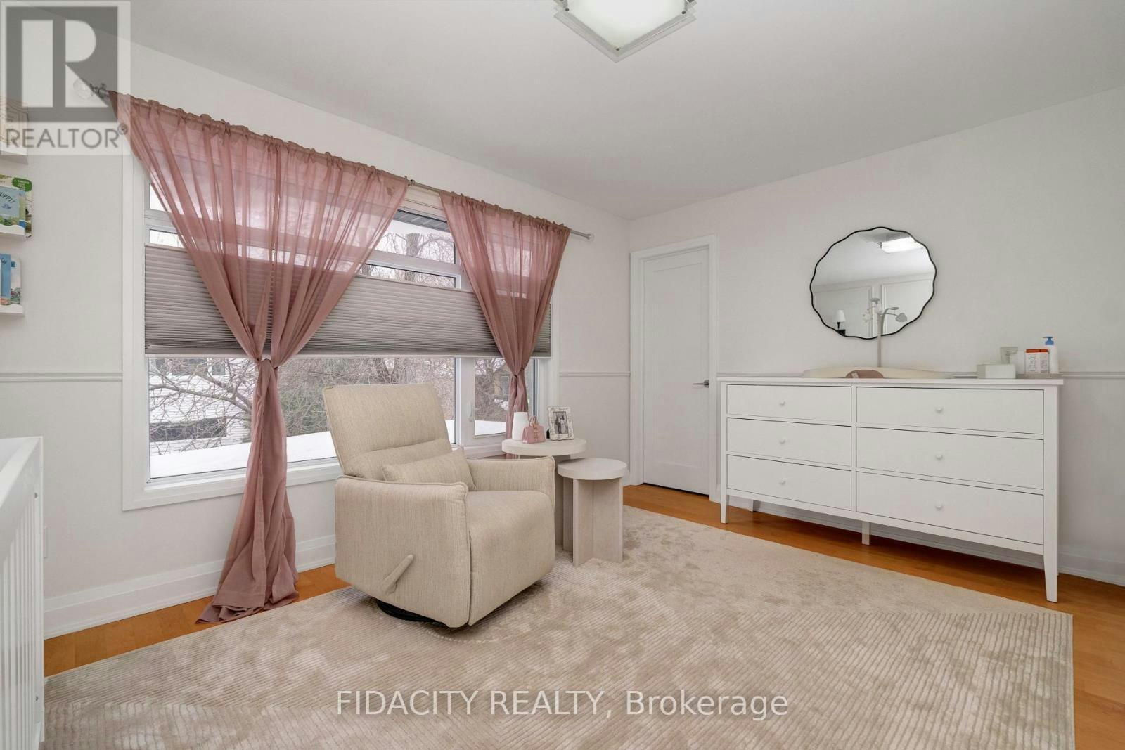 376C Wilmont Avenue, Ottawa, ON, K2A 0B1 - 19