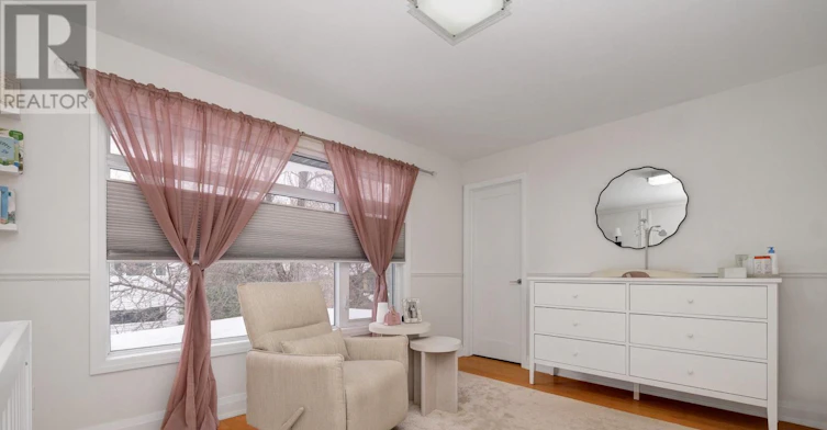 376C Wilmont Avenue, Ottawa, ON, K2A 0B1 - 19