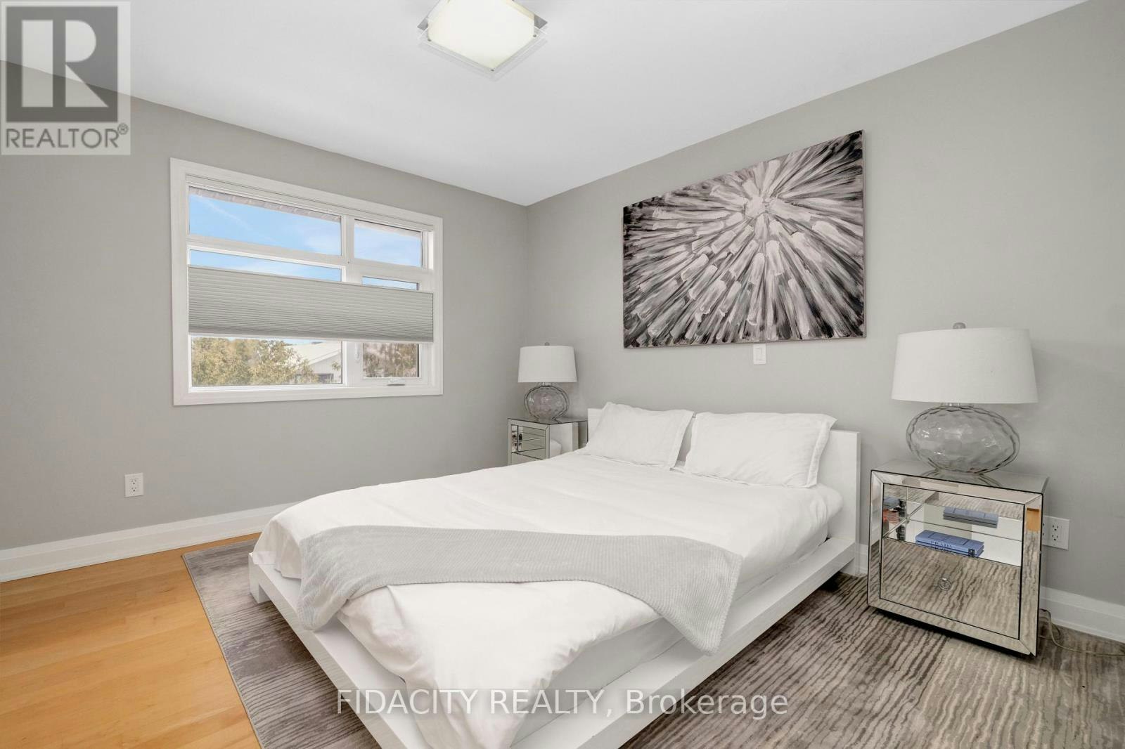 376C Wilmont Avenue, Ottawa, ON, K2A 0B1 - 17