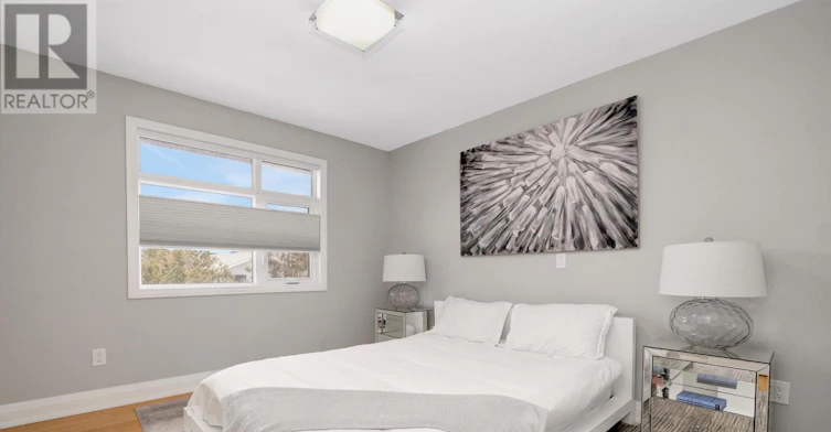 376C Wilmont Avenue, Ottawa, ON, K2A 0B1 - 17
