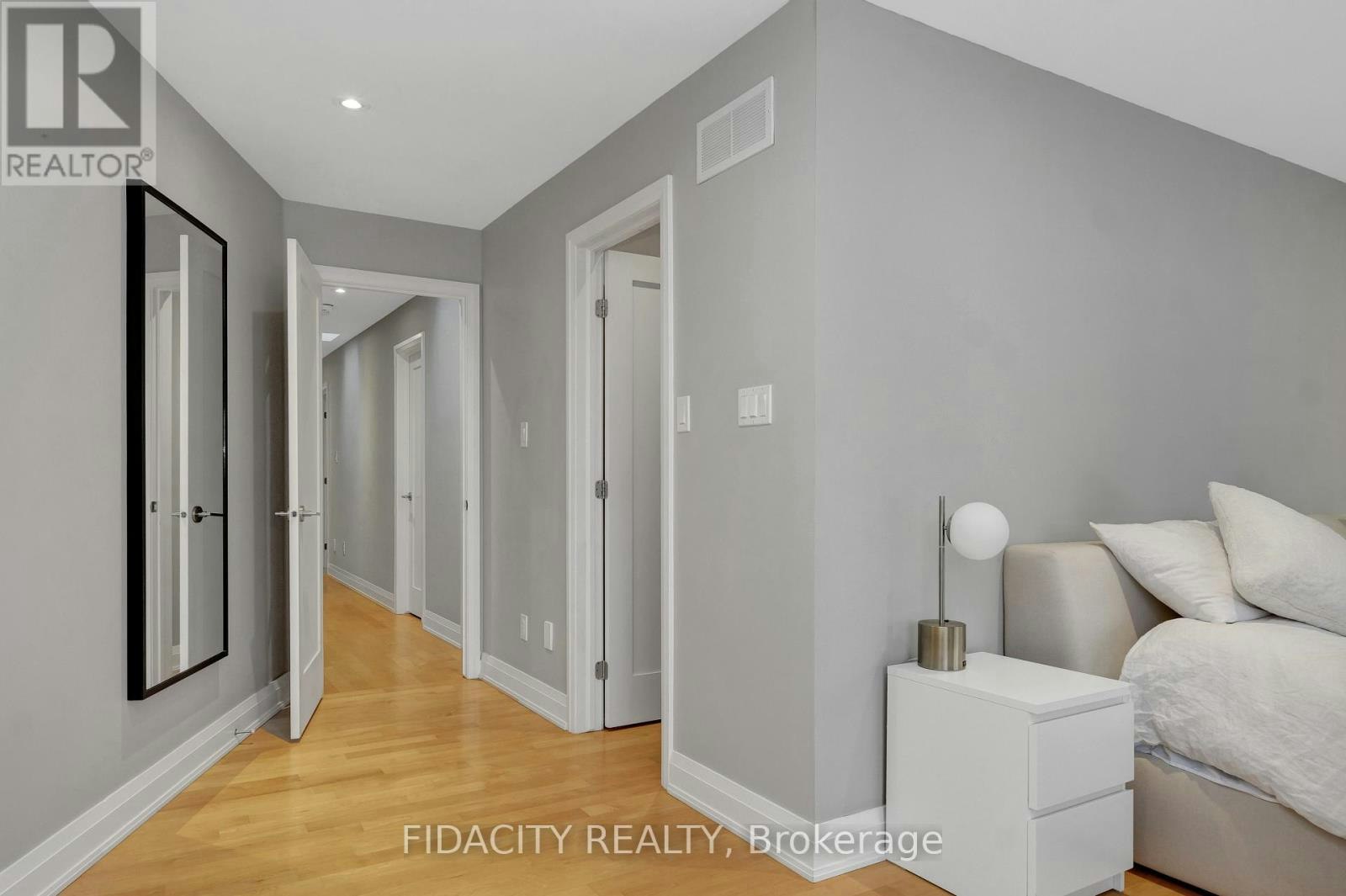 376C Wilmont Avenue, Ottawa, ON, K2A 0B1 - 14