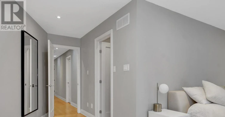 376C Wilmont Avenue, Ottawa, ON, K2A 0B1 - 14