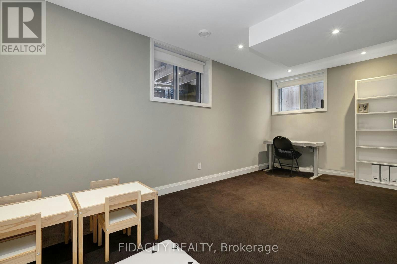 376C Wilmont Avenue, Ottawa, ON, K2A 0B1 - 23