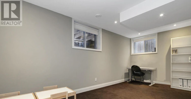 376C Wilmont Avenue, Ottawa, ON, K2A 0B1 - 23
