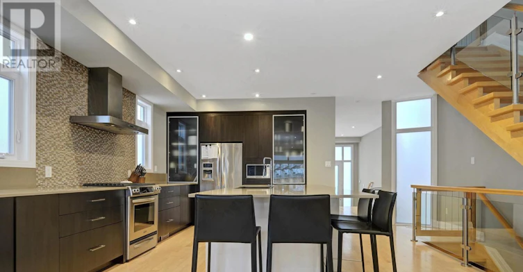 376C Wilmont Avenue, Ottawa, ON, K2A 0B1 - 10