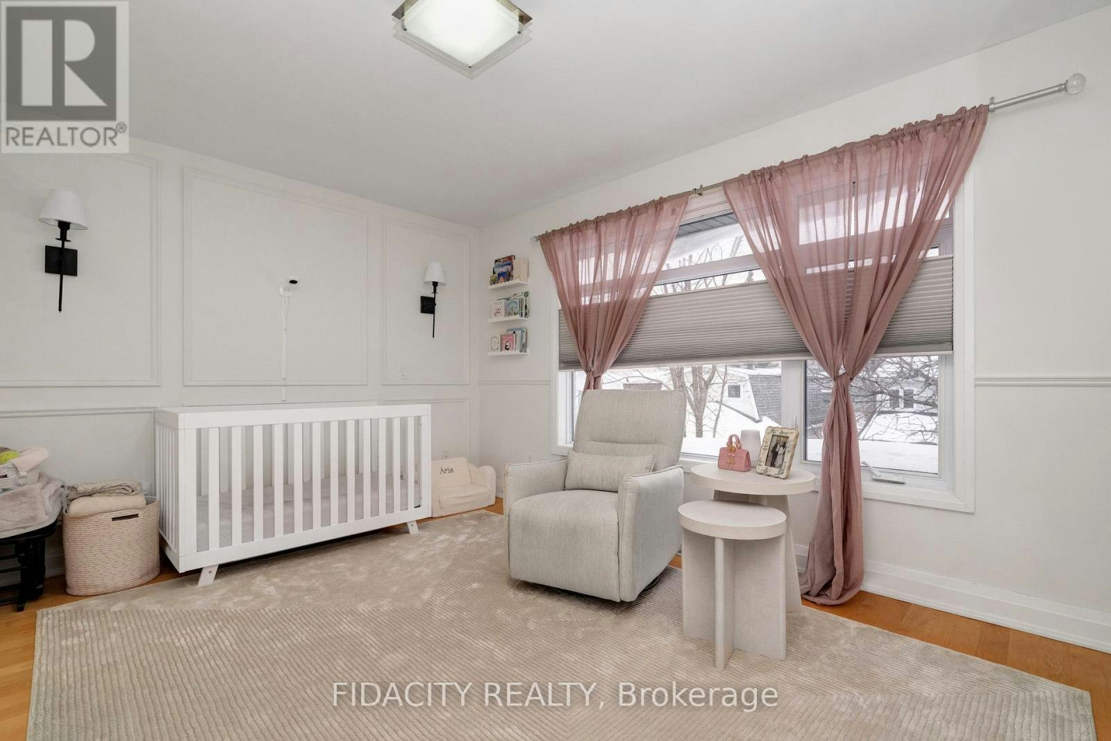 376C Wilmont Avenue, Ottawa, ON, K2A 0B1 - 20