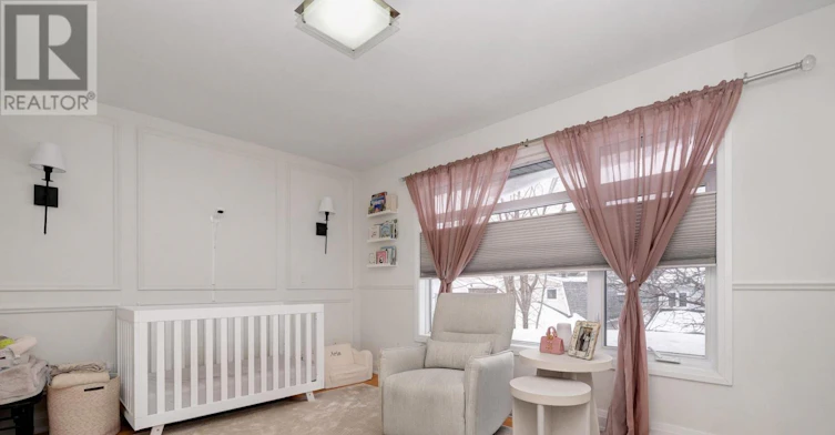 376C Wilmont Avenue, Ottawa, ON, K2A 0B1 - 20