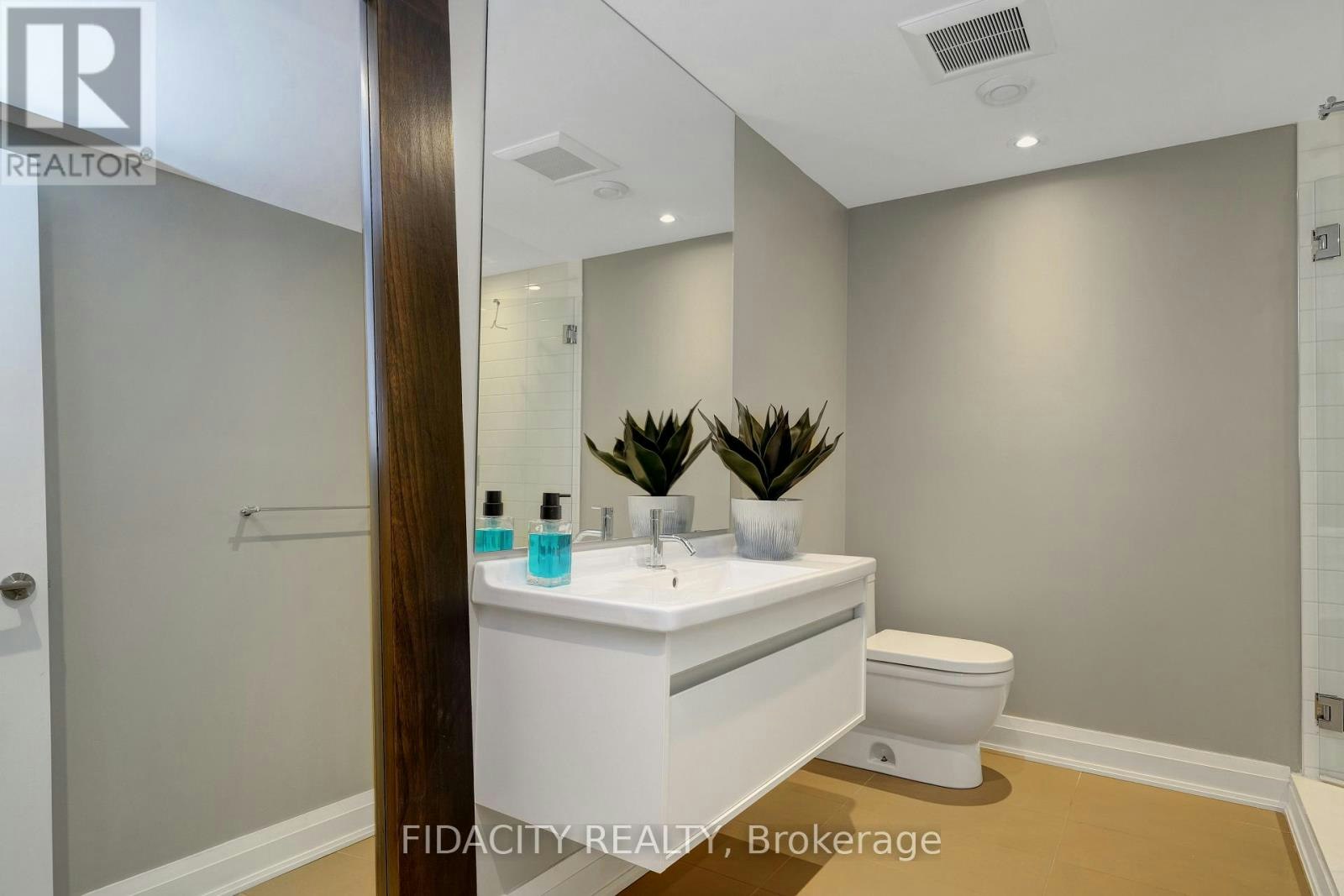 376C Wilmont Avenue, Ottawa, ON, K2A 0B1 - 24