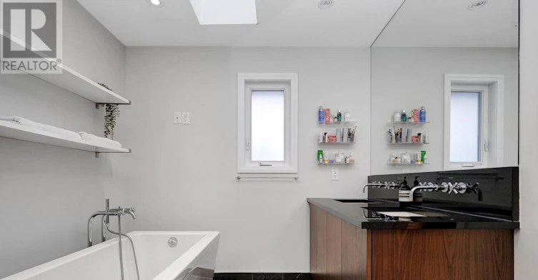 376C Wilmont Avenue, Ottawa, ON, K2A 0B1 - 15