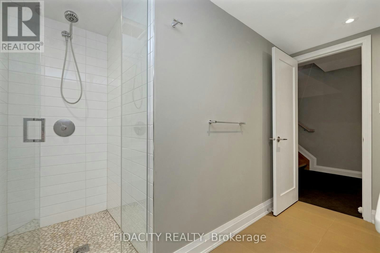 376C Wilmont Avenue, Ottawa, ON, K2A 0B1 - 25