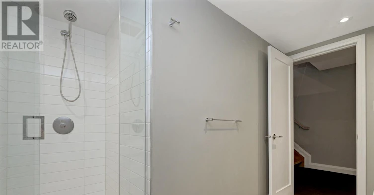 376C Wilmont Avenue, Ottawa, ON, K2A 0B1 - 25