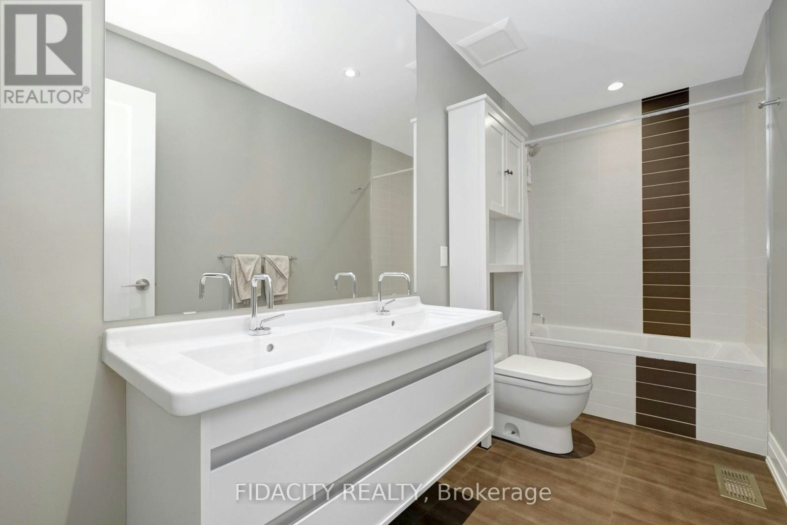 376C Wilmont Avenue, Ottawa, ON, K2A 0B1 - 18