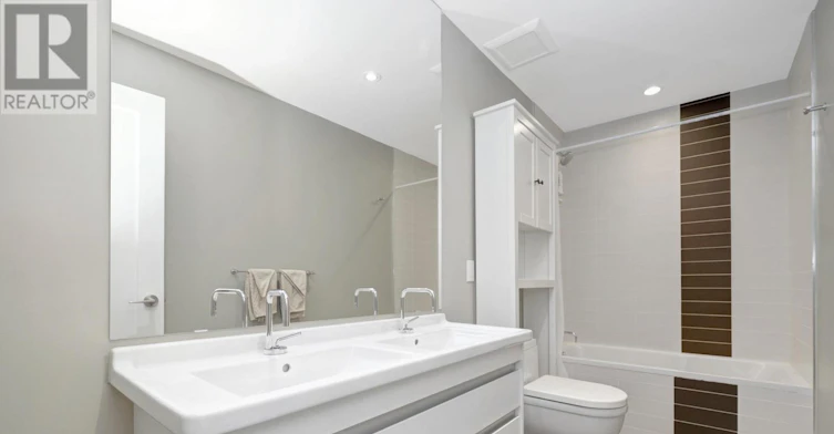 376C Wilmont Avenue, Ottawa, ON, K2A 0B1 - 18