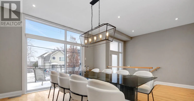 376C Wilmont Avenue, Ottawa, ON, K2A 0B1 - 4