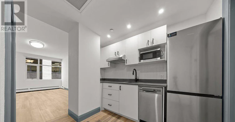 618-161 Laurier Avenue W, Ottawa, ON, K1P 5J2 - 10