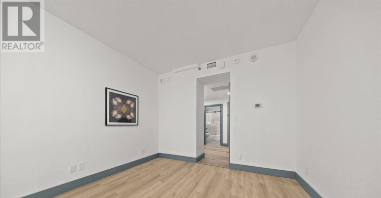 618-161 Laurier Avenue W, Ottawa, ON, K1P 5J2 - 14