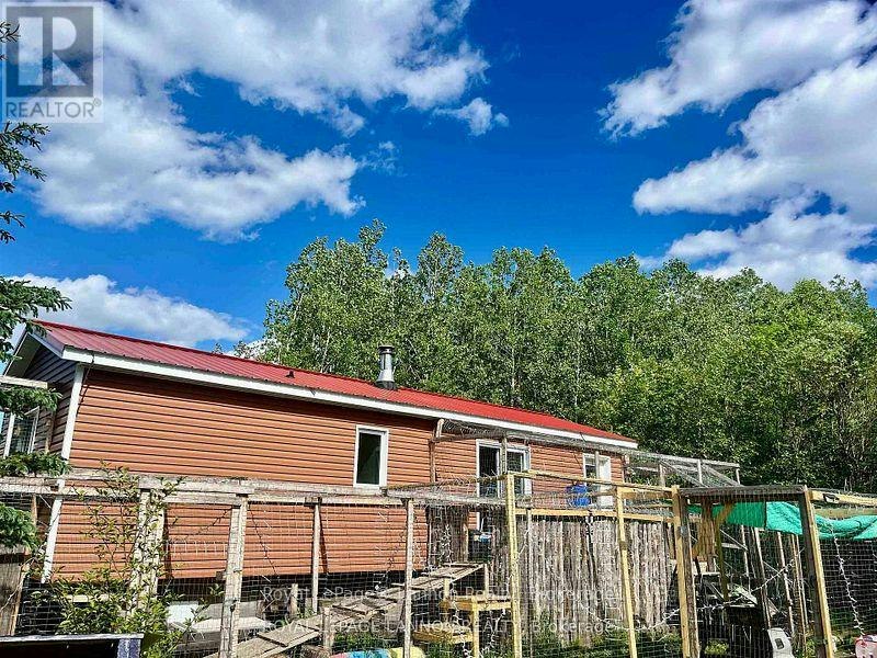 189 Larson Road, Neebing, ON, P7L 0A4