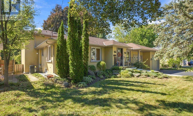 362 Winston Road