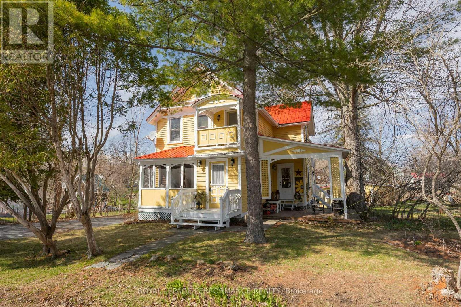19683 William Street, South Glengarry, ON, K0C 2J0