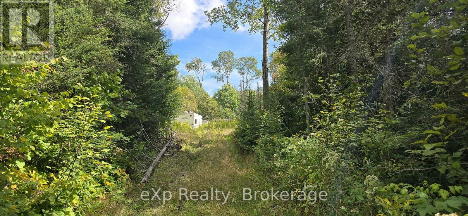 1331 Miller Road, Magnetawan, ON, P0A 1P0
