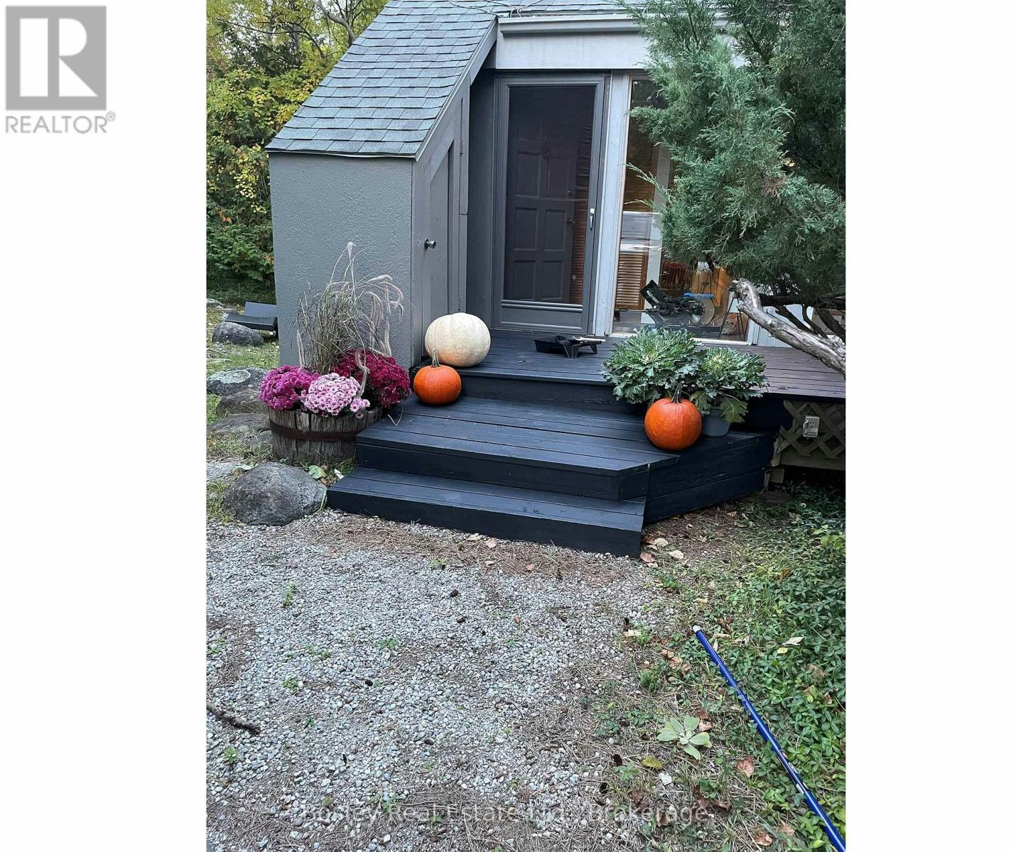 101 St Moritz Crescent, Blue Mountains, ON, L9Y 0S6