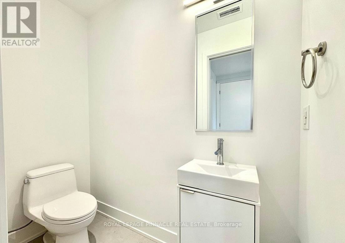 2-155 Dovercourt Road, Toronto, ON, M6J 3C6 - 5