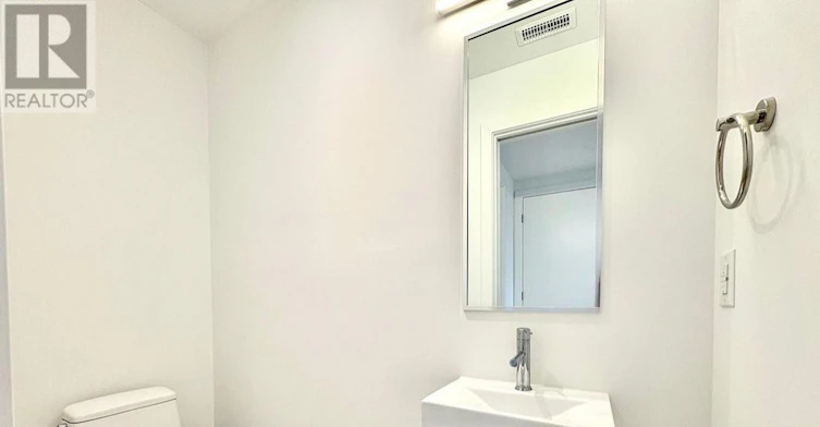 2-155 Dovercourt Road, Toronto, ON, M6J 3C6 - 5