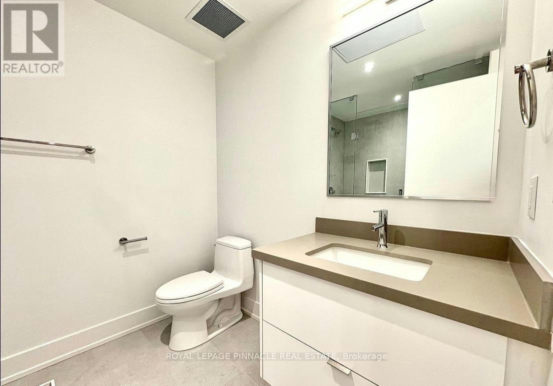 2-155 Dovercourt Road, Toronto, ON, M6J 3C6 - 14