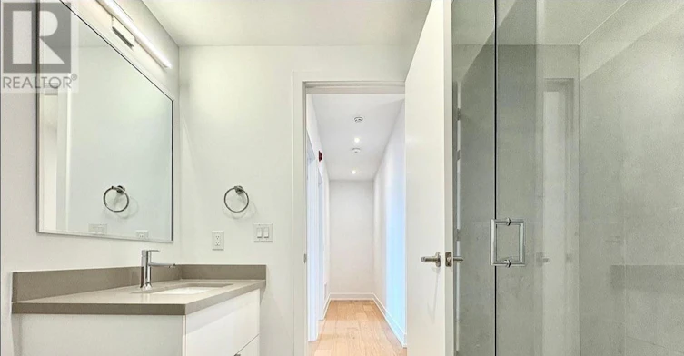2-155 Dovercourt Road, Toronto, ON, M6J 3C6 - 16