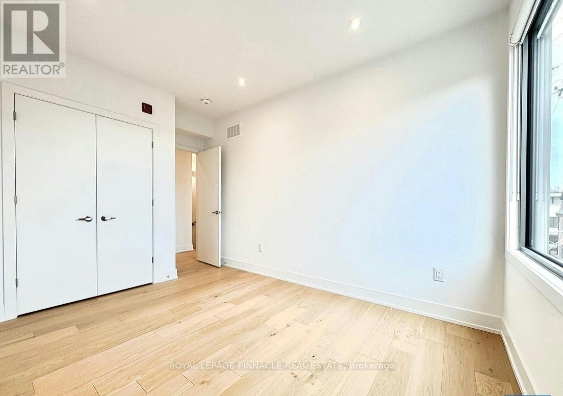2-155 Dovercourt Road, Toronto, ON, M6J 3C6 - 11