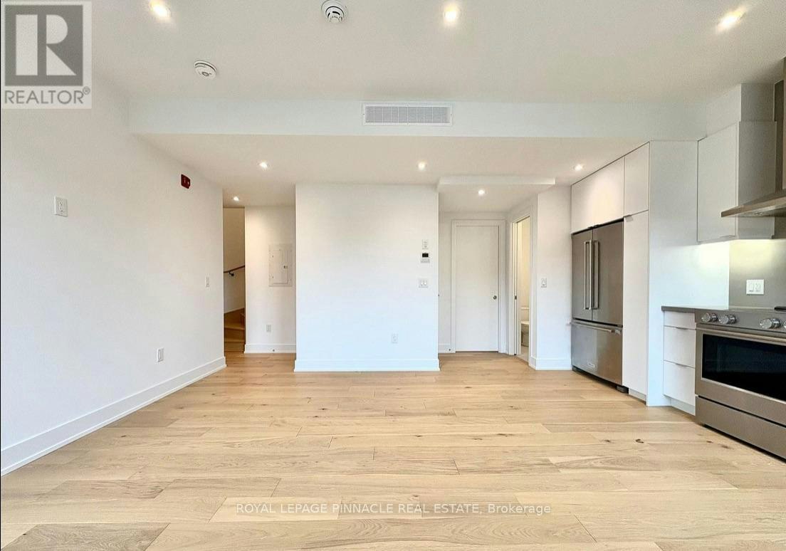 2-155 Dovercourt Road, Toronto, ON, M6J 3C6 - 7