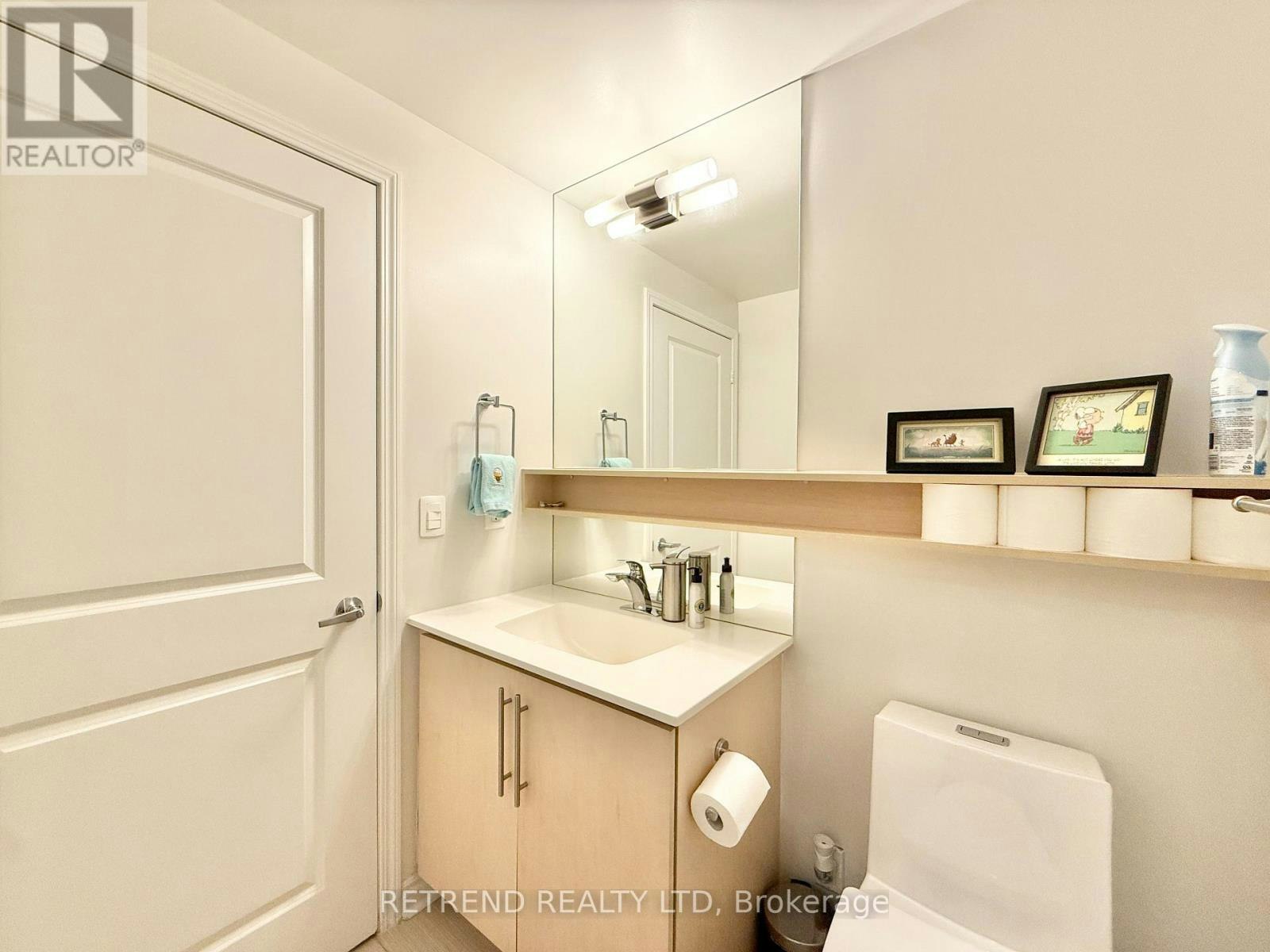 926-2885 Bayview Avenue, Toronto, ON, M2K 0A3 - 14