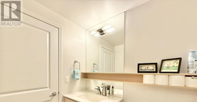 926-2885 Bayview Avenue, Toronto, ON, M2K 0A3 - 14