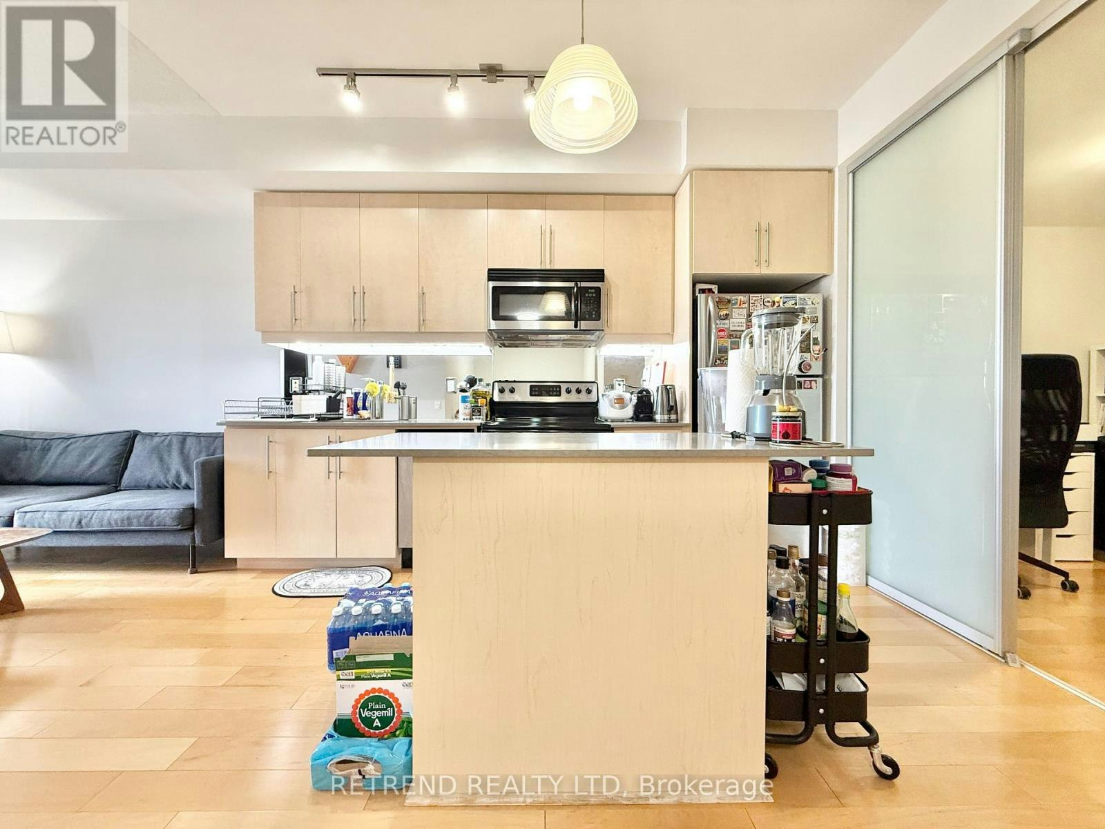 926-2885 Bayview Avenue, Toronto, ON, M2K 0A3 - 12